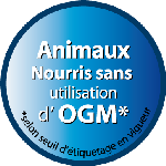 Vignette Consommer sans OGM en Pays de la Loire