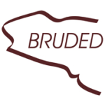Logo Bruded