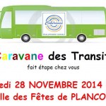 caravane plancoet