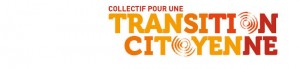 transition-citoyenne-header-650x150