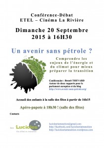 Affiche-Conference-Debat-20sept