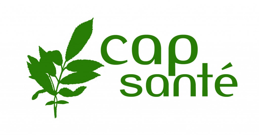 Capsante-logo-800 (2)