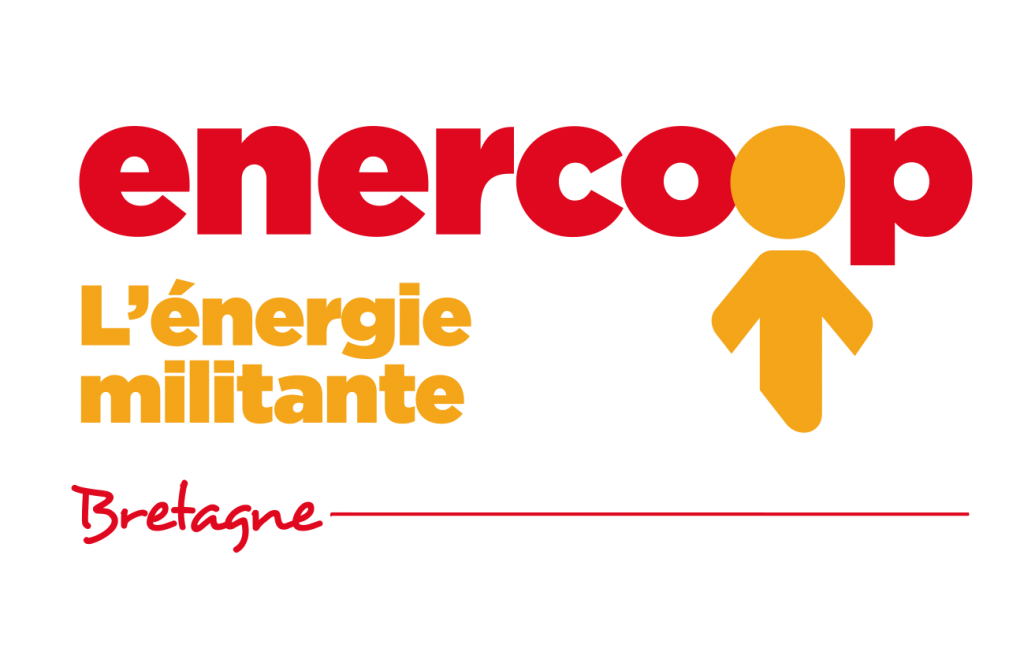 Enercoop B