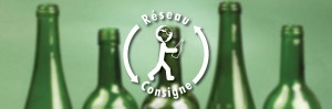 RESEAU-CONSIGNE-RVB