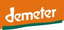 demeter_logo-0e8d8