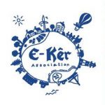 logo-e-ker