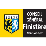 Logo Conseil Général 29