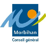 Logo Conseil Général 56