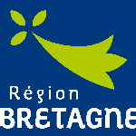 Logo Conseil Régional BZH