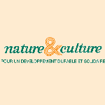 Logo Nature & Culture