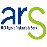 Logo Agence Régionale de Santé