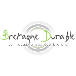 Logo Bretagne Durable