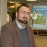 Julian PONDAVEN