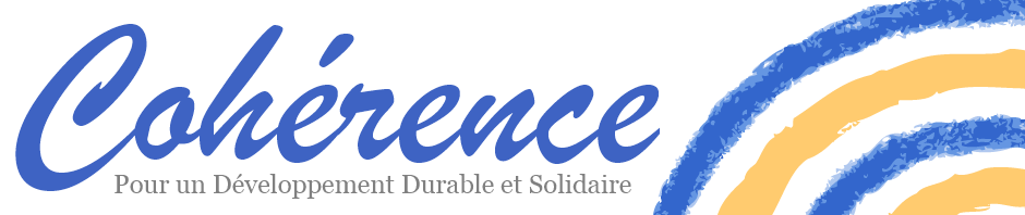 Réseau Cohérence