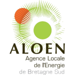 Logo Aloen