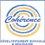 Logo Cohérence