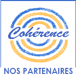 Logo Cohérence Partenaires