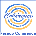 Logo Cohérence