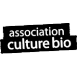 Logo Culture Bio