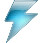Logo Énergie