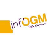 Logo Inf'OGM