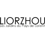 Logo Liorzhoù