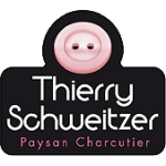 Logo Thierry Schweitzer