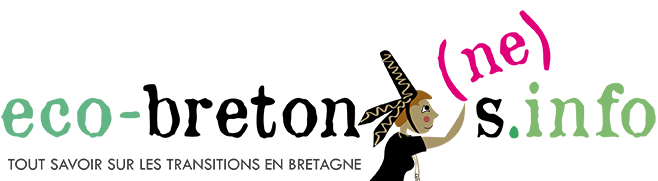Vignette Eco-breton(ne)