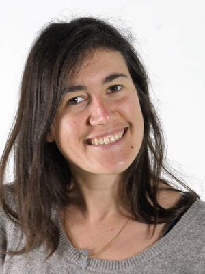 Solenne Boiziau