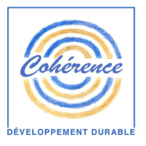 (c) Reseau-coherence.org